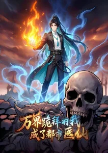 纸上迷城 口碑榜第五